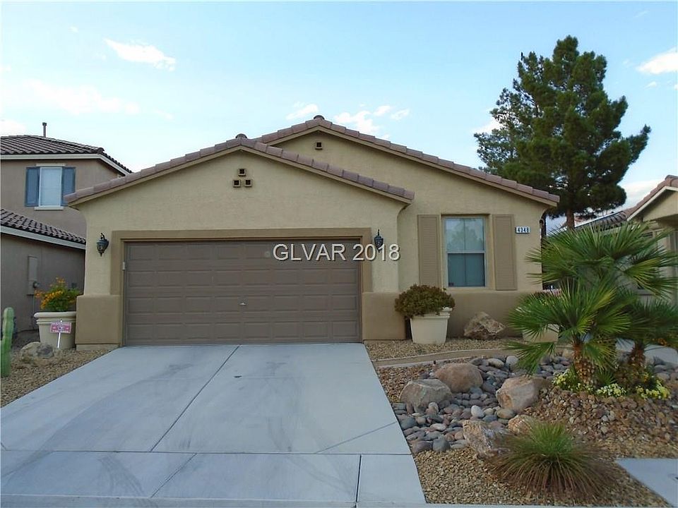 1st image of 4348 Meadowbloom Ave