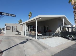 1110 N Henness Rd #1568, Casa Grande, AZ 85122