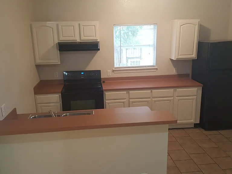 234 Morningview Dr — Photo 5