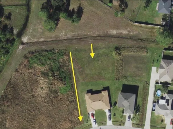 0 Heraldo Ct #22, Kissimmee, FL 34758