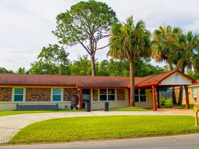 672 Cypress Dr, Diberville, MS, 39540