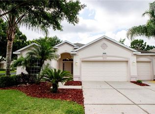 3483 Capland Ave, Clermont, FL 34711