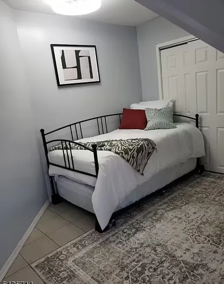 187 Milford Ave #3 — Photo 26