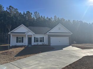5446 Highway 668 Trl #5, Conway, SC 29526