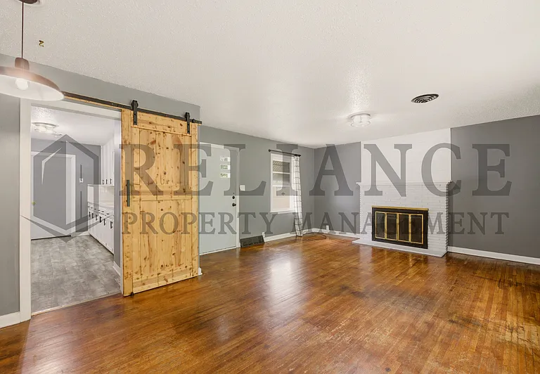 1458 N Old Manor Rd — Photo 11