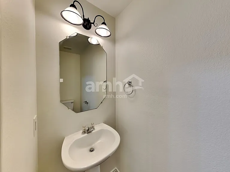 2848 Deerfern Ln — Photo 9