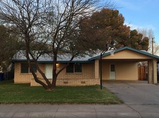 511 N Olive, Mesa, AZ 85203