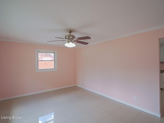 5th image of 7816 Joyce Dr