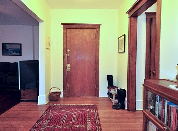 3rd image of 5135 S Greenwood Ave APT 2
