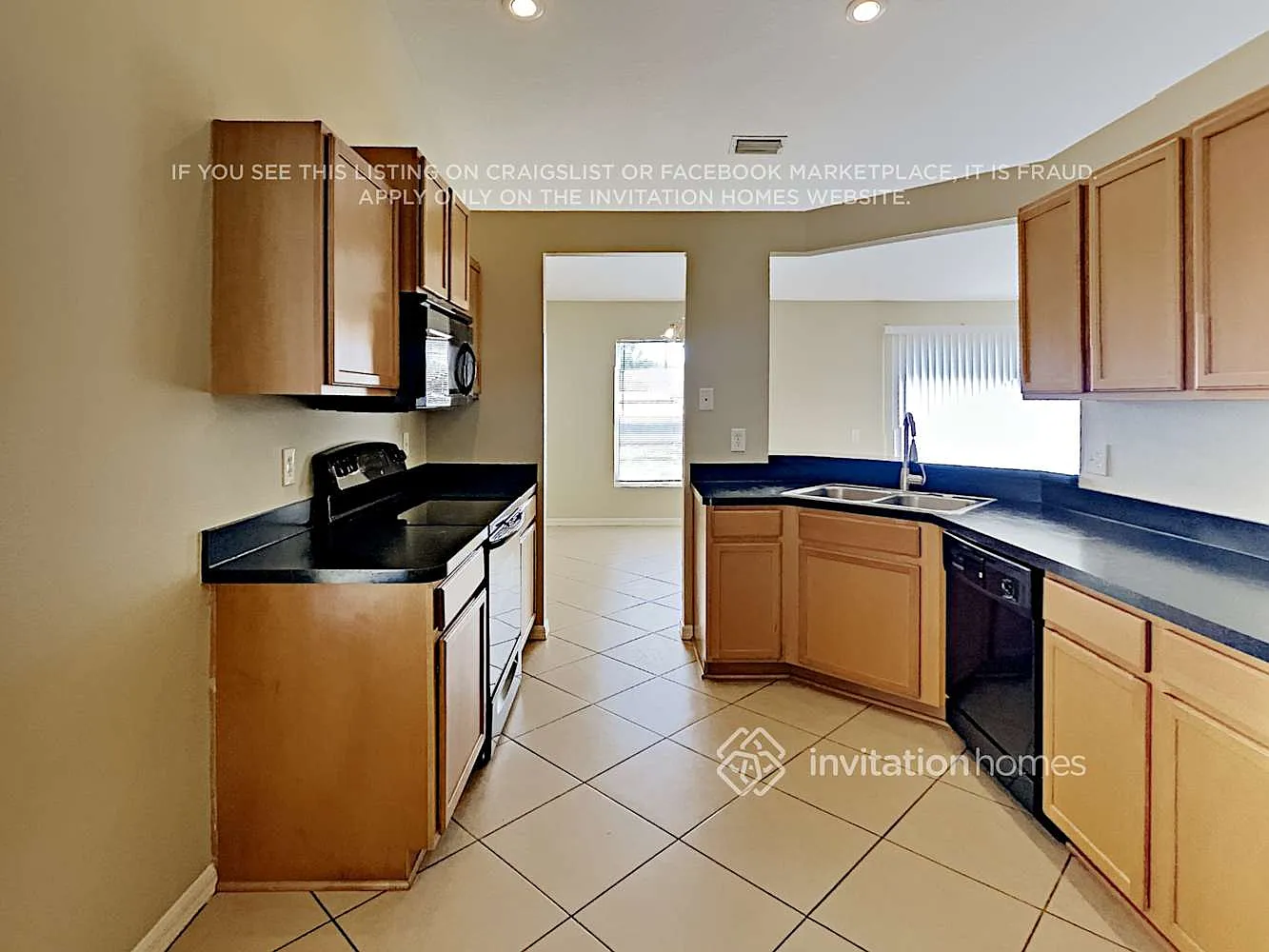 12310 Dawn Vista Dr Riverview, FL 33578 — Photo 4