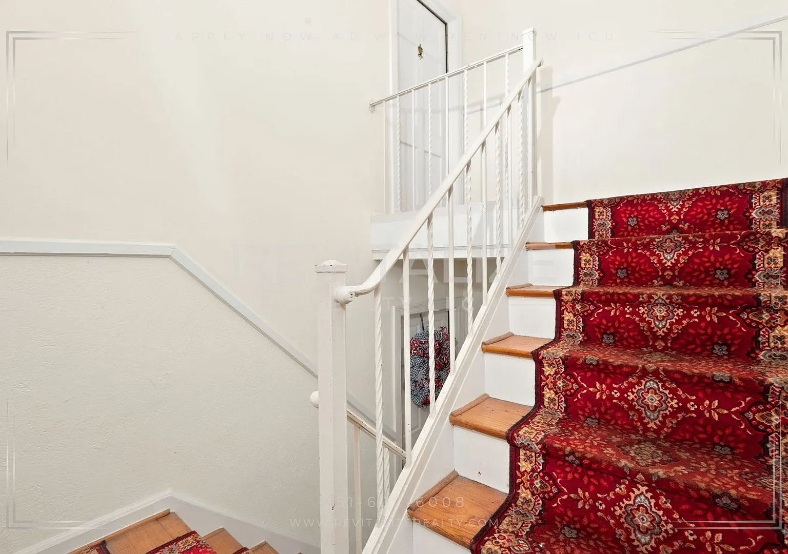 214 Upham Street — Photo 4
