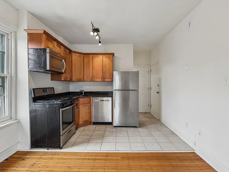 4653 Hazel Ave — Photo 14