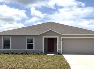 114 Tulip Ln, Poinciana, FL 34759
