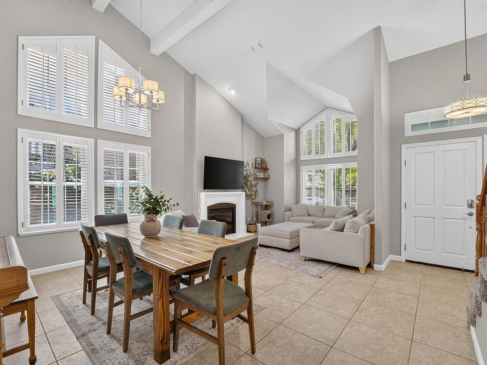 1st image of 3032 Valasstrada Ct