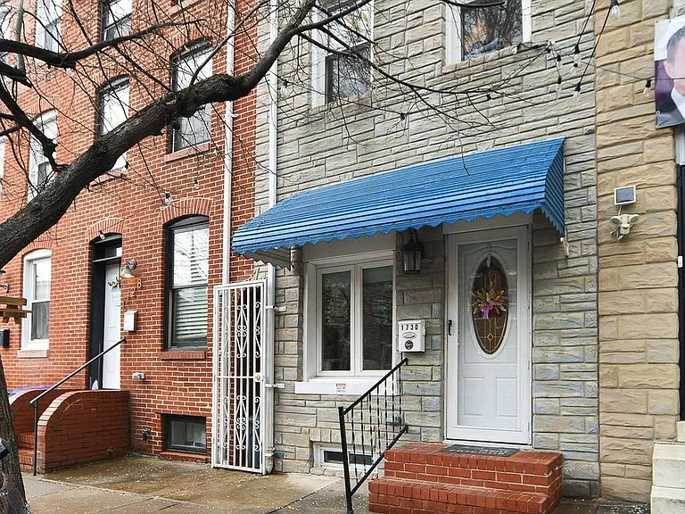 1730 Gough St — Photo 22