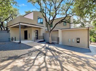 3208 Clawson Rd #3B, Austin, TX 78704