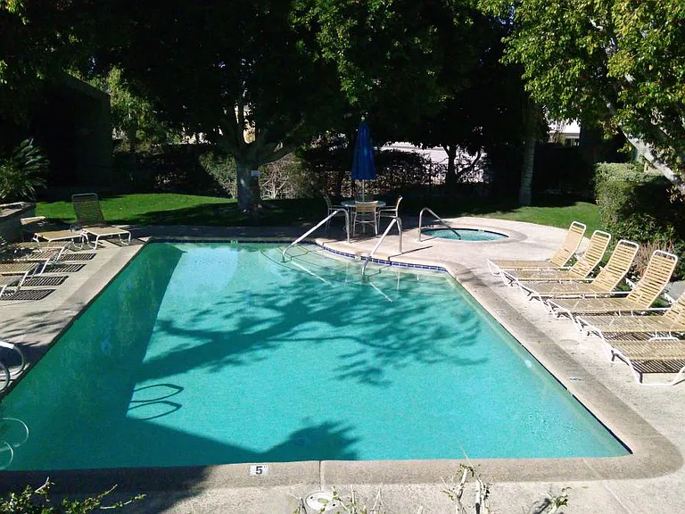 45750 San Luis Rey Ave #157 — Photo 24