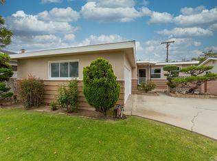 18031 Gramercy Pl, Torrance, CA 90504