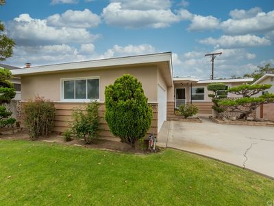18031 Gramercy Pl, Torrance, CA, 90504
