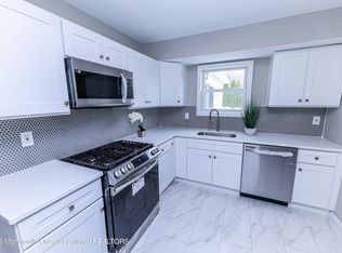 497 Fairfield Ave, Brick, NJ 08723