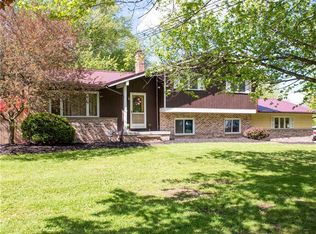 3165 Fairview Ave SE, Warren, OH