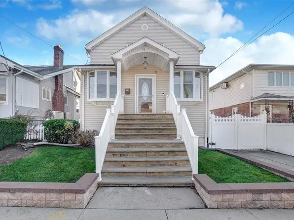 98-12 162 Avenue, Howard Beach, NY 11414