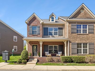 530 Vintage Green Ln, Franklin, TN, 37064