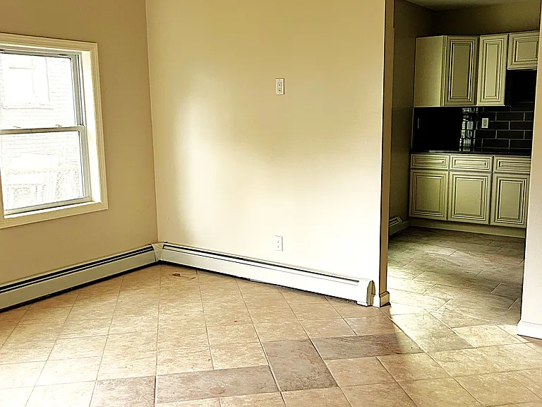 11 Hermance St #1 — Photo 11