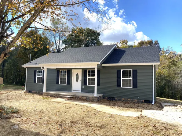 1235 Honey Ln Lot 5, Estill Springs, TN 37330