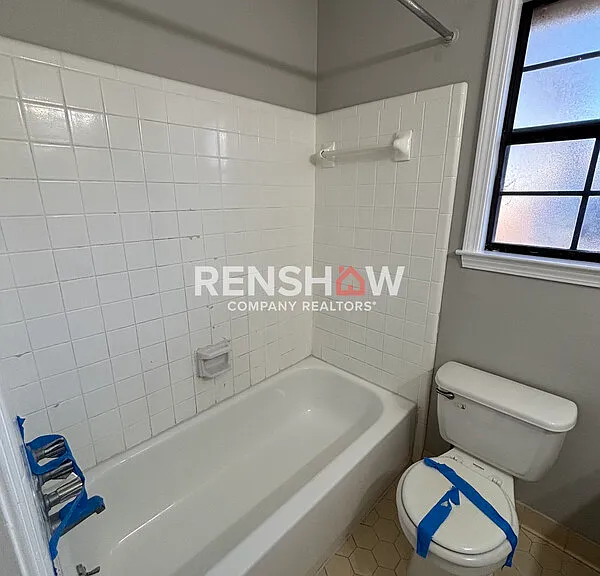 6358 Misty Crest Cv — Photo 16