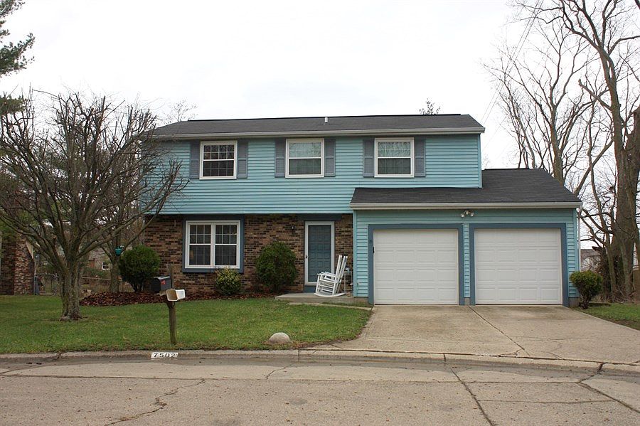 1st image of 7502 Moultrie Dr