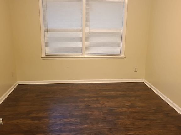4th image of 127 Mellow Dr #17344734