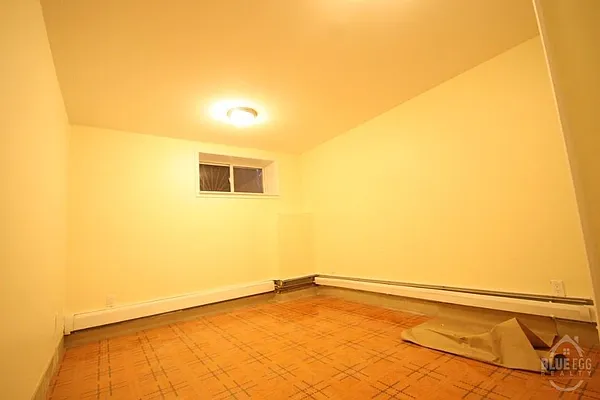 Rented by Blue Egg Realty Corp | media 27