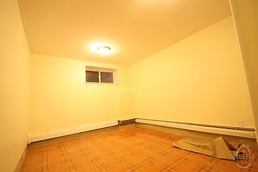 Rented by Blue Egg Realty Corp