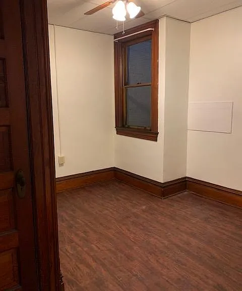 1269 Liberty St #5 — Photo 11