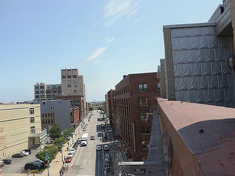 249 N Water St — Photo 7
