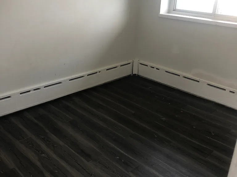2 Superior Ave #43 — Photo 3