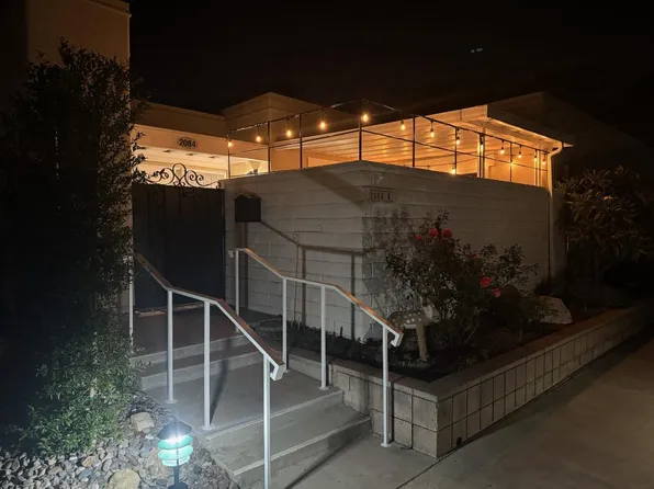 2084 Ronda Granada #A, Laguna Woods, CA 92637