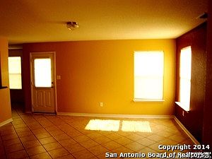 3rd image of 11270 Pecan Cyn