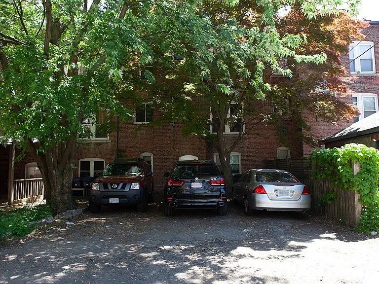 1743 Commonwealth Ave #1 — Photo 29