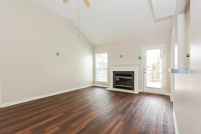 129 Cimmaron Dr — Photo 4