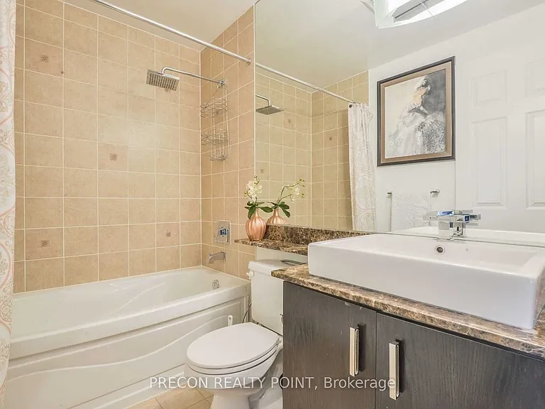 3880 Duke Of York Blvd S #3006 — Photo 16