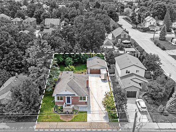 2nd image of 175 Stevenson St S