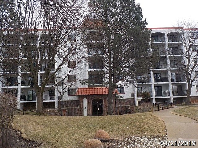 1st image of 450 Plum Creek Dr #2053