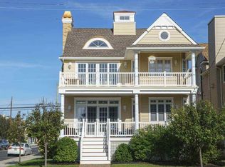 3260 Asbury Ave #1, Ocean City, NJ 08226