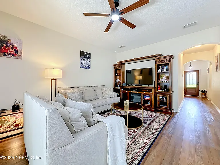 22 Roque Ct — Photo 9
