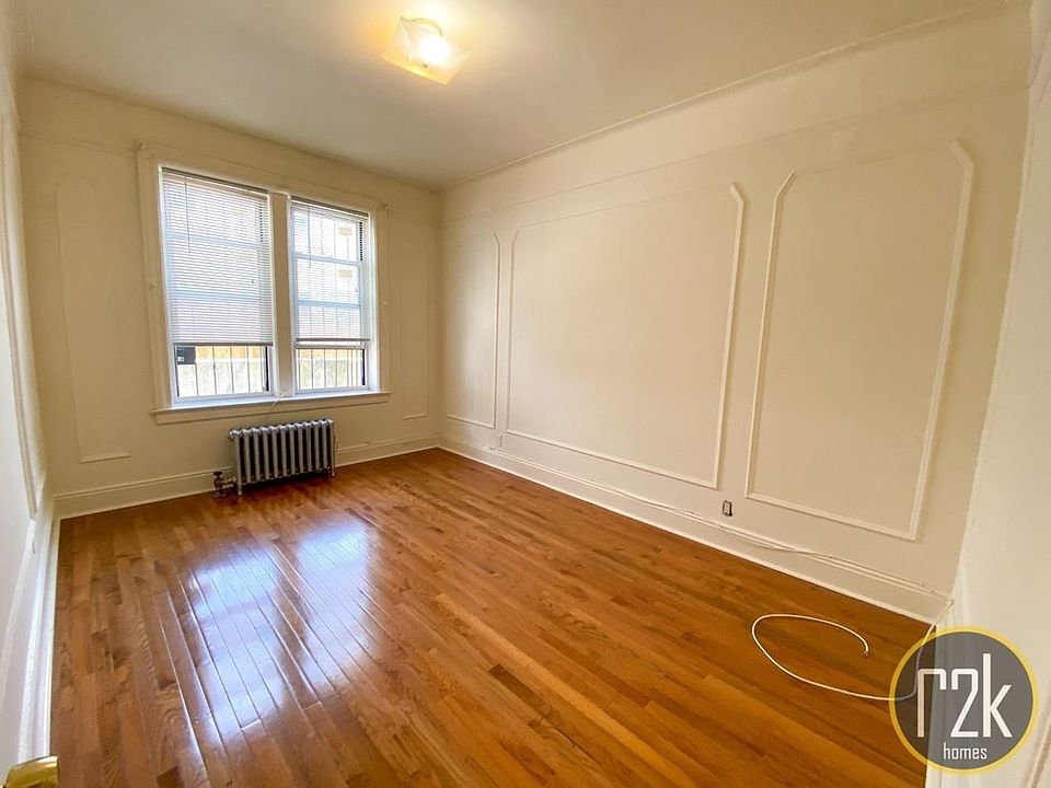 1st image of 25-41 21st St #1R