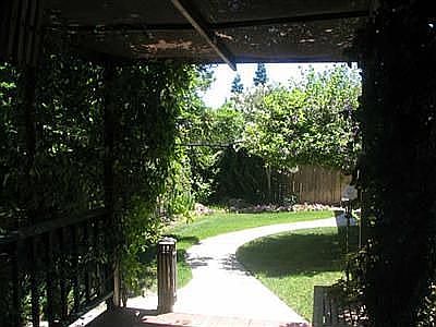 4th image of 3803 Northstar Dr