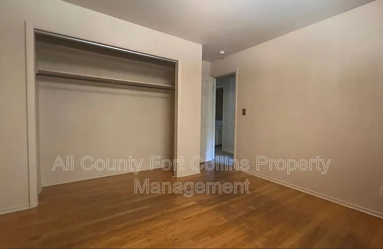 1401 Skyline Dr — Photo 6