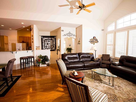 3rd image of 2855 Rock Creek Cir Unit 179